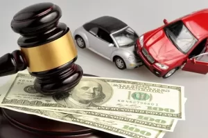 The best lawyers in Miami specialized in traffic accidents with trucks Find out how to choose them