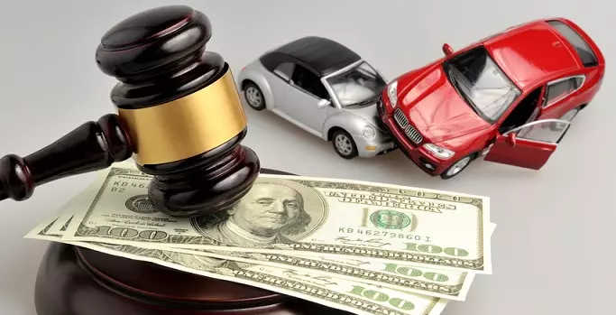 The best lawyers in Miami specialized in traffic accidents with trucks Find out how to choose them