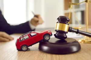 Traffic accident lawyer What advantages does he have over other professionals