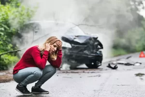 Truck Accident What to do if you suffer an accident and need a lawyer