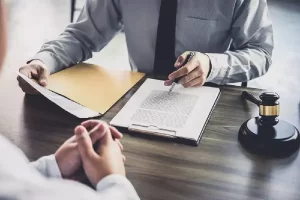 Factors that influence the length of the legal deadlines to file a claim for a truck accident