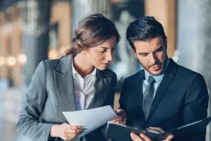 How to Prepare for a Consultation with a Car Accident Lawyer