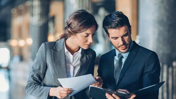 How to Prepare for a Consultation with a Car Accident Lawyer